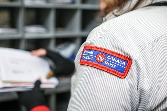 Tra tấn cả gia đình trong 13 giờ để cướp 1,6 triệu USD bitcoin