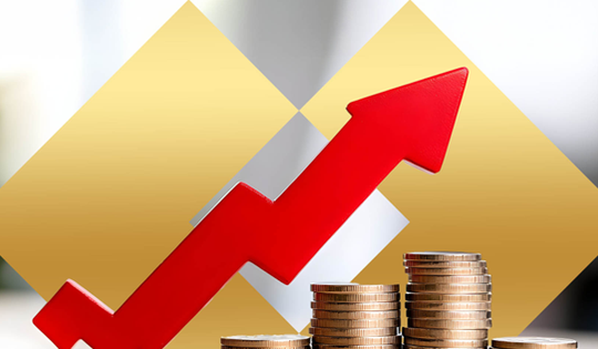 Chuyên gia chỉ ra 5 kinh nghiệm quý báu khi đầu tư chứng chỉ quỹ