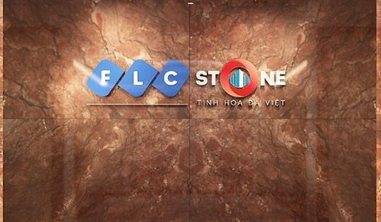 FLC Stone và 3 công ty bị phạt vì "quên" công bố thông tin