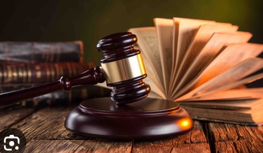 3 công ty bị phạt vì "quên" công bố thông tin