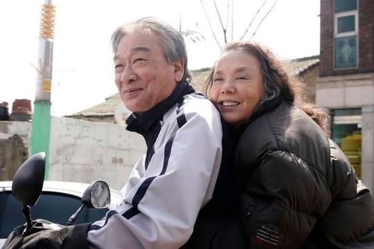 Bộ phim có toàn bộ dàn diễn viên chính qua đời