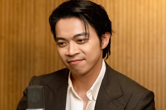 Lân Nhã xin lỗi, hủy show