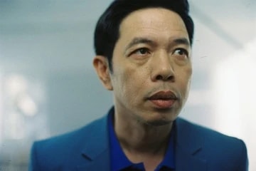 Vì sao Thái Hòa thua cuộc trước Tuấn Trần