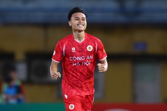 Bảng xếp hạng giải AFC Champions League Two 2025-2026 lượt 5