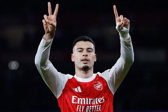 Kết quả Champions League: Arsenal thắng Bayern Munich, Liverpool thảm bại