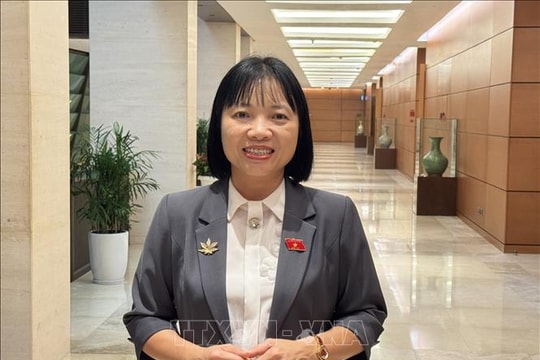 Thuế thu nhập cá nhân cần sát thực tế, hỗ trợ đúng đối tượng