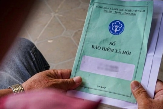 Phân biệt doanh nghiệp chậm đóng hay trốn đóng bảo hiểm xã hội