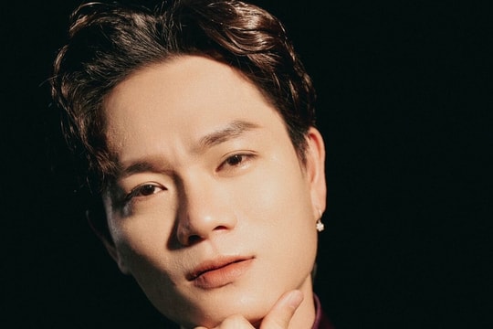 Tác giả 'Bắc Bling': 'Cát-xê của tôi tăng nhiều lần'