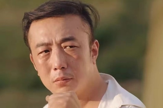 Diễn viên quần chúng chết trong phòng trọ