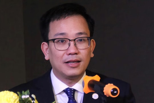 Giáo viên phổ thông được học về sở hữu trí tuệ