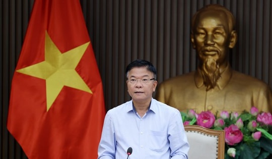 Giải ngân đầu tư công của Bộ GD&ĐT, Bộ Y tế thấp hơn mức trung bình cả nước