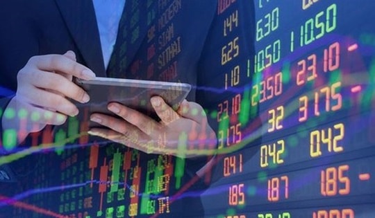 Thêm 3 công ty bất động sản bị xử phạt