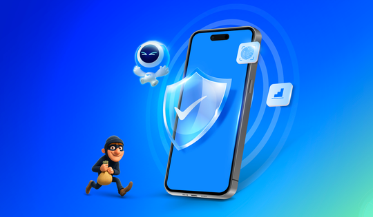 Suýt chuyển tiền cho kẻ bắt cóc online, khách hàng được ngân hàng ngăn chặn