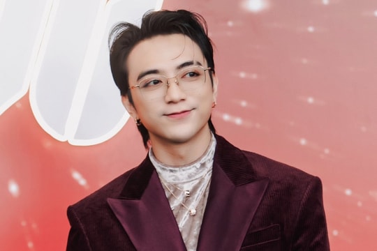 Nhiều fansite tạm dừng hoạt động, Soobin đối mặt khủng hoảng