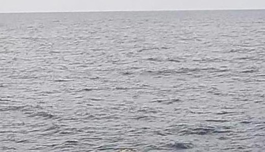 Lâm Đồng khẩn trương tìm kiếm một ngư dân mất tích trên biển