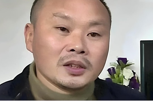 Mất sạch vốn liếng khi cưới vợ sau 4 giờ gặp mặt