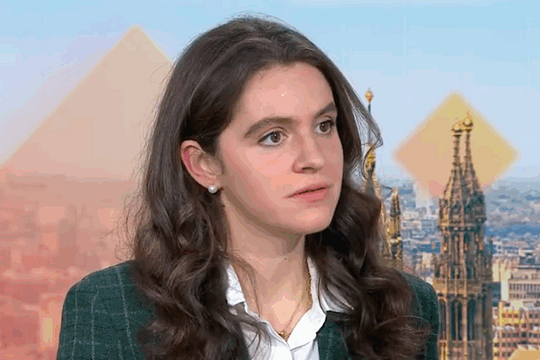 Nhiều nhà văn Anh lo sợ bị AI thay thế