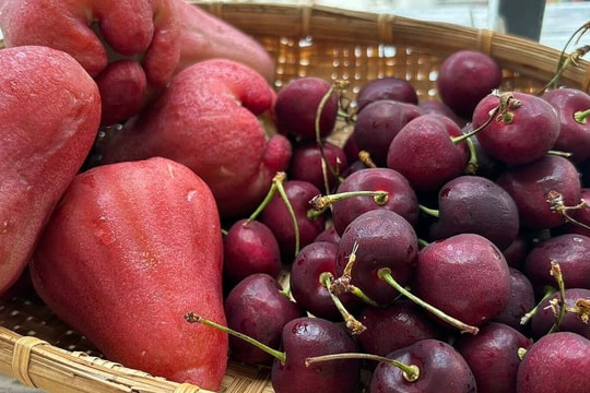 Mẹo ăn uống giúp người giảm cân không thèm đường