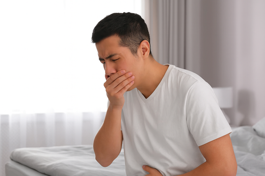 5 dấu hiệu sớm cảnh báo ung thư não