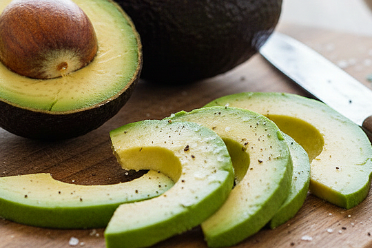 5 món ăn nhẹ buổi tối giúp ngủ ngon suốt đêm