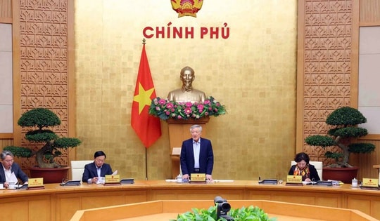 Không liên lạc được với doanh nghiệp tuyên bố có 100 tỉ USD làm đường sắt tốc độ cao Bắc - Nam