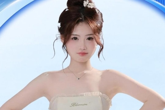 Sen Vàng lên tiếng khi thí sinh bị công kích