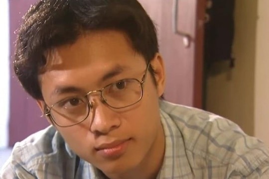 Diễn viên 'Phía trước là bầu trời' được vinh danh ở Australia