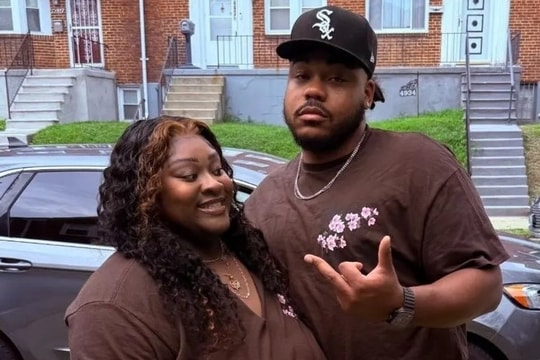 Ngôi sao triệu view trả 1,75 triệu USD vì phá hoại hôn nhân của bạn