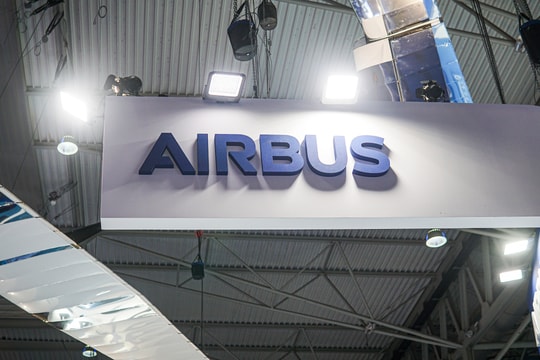 Cục Hàng không yêu cầu hạn chế tối đa hủy chuyến sau lệnh triệu hồi của Airbus