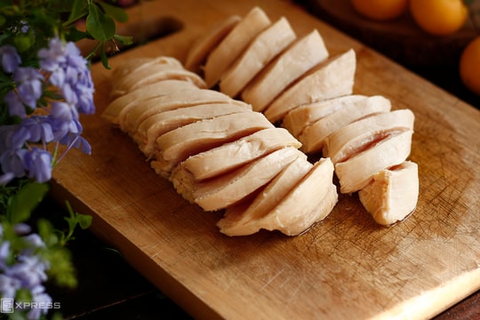 Cách ngăn đường huyết tăng vào ban đêm