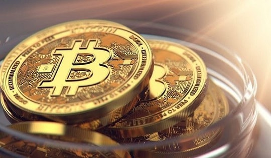 Thị trường tiền số hôm nay, 29-11: Tín hiệu bất thường từ Bitcoin