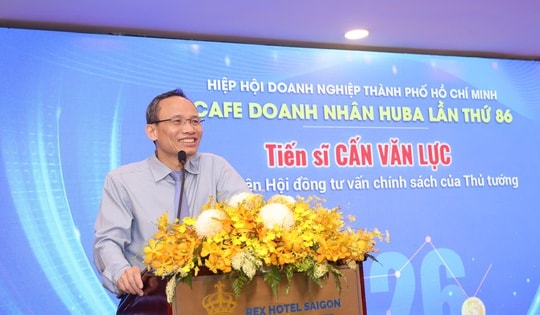 Lý do các ngân hàng đồng loạt tăng lãi suất gửi tiết kiệm