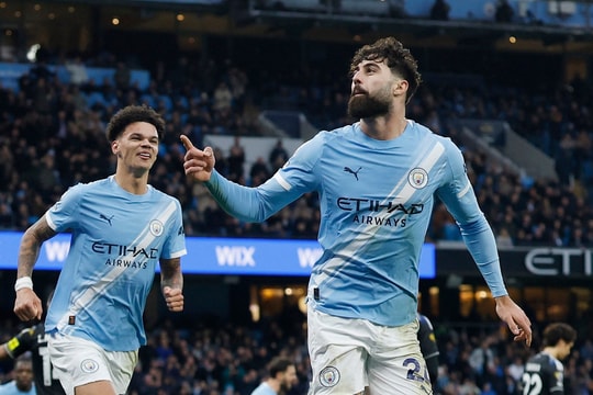 Bảng xếp hạng giải Ngoại Hạng Anh 2025-2026 vòng 13 mới nhất