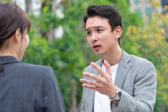 35 tuổi, tôi vẫn chưa lấy được chồng vì một quan điểm khác số đông