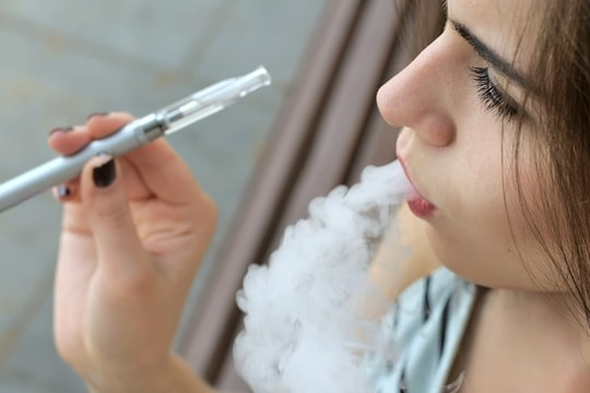 6 lỗi có thể bị phạt nặng khi du lịch nhưng ít khách biết