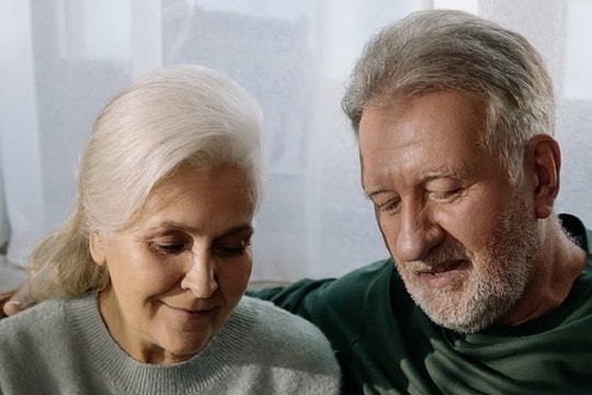 Cần bao nhiêu tiền để nghỉ hưu?