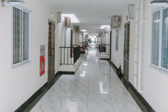 Hải Phòng có thể hoàn thành gần 55.000 căn nhà xã hội đến năm 2030