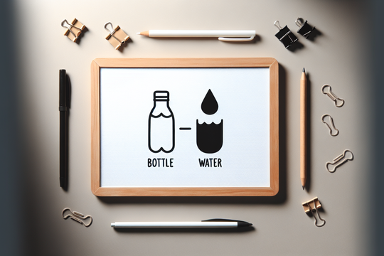 Khi nào phát âm /t/ giống /d/ trong tiếng Anh?