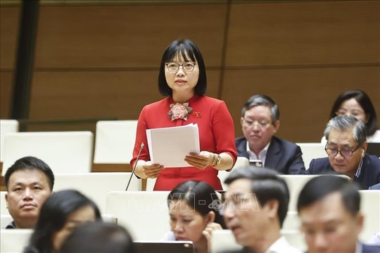 Đường dây 1,2 tấn ma túy và cảnh báo về 'doanh nghiệp tội phạm' xuyên quốc gia