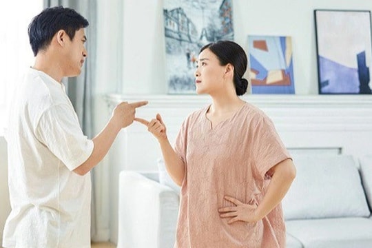 Dù đang ở nhà thuê, tôi vẫn nhất quyết mua ô tô vì lý do này