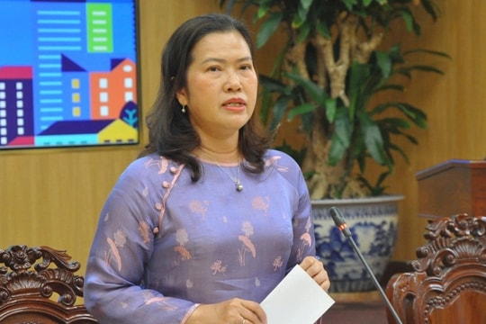 Cần Thơ lần đầu tổ chức Lễ hội Văn hóa sông nước quy mô lớn