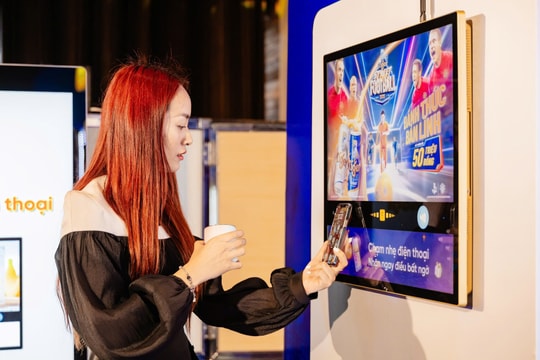 Manulife chuyển nhượng MVI Life cho hãng bảo hiểm Asahi Life