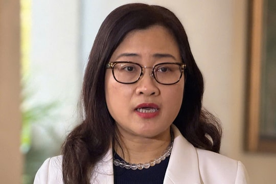 Đề xuất tăng mức đóng BHYT lên 6% để tiến tới miễn viện phí toàn dân