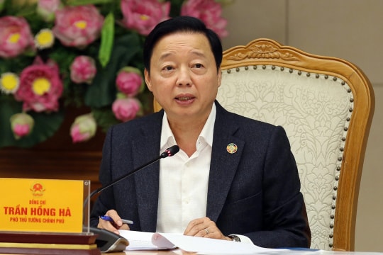 Khởi công, khánh thành 232 dự án chào mừng Đại hội 14