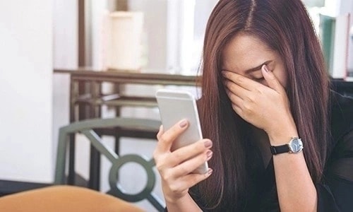 Vợ tôi 'nướng sạch' 650 triệu đồng cho khóa học chữa lành