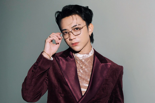 Tình trạng sức khỏe của Soobin sau hai đêm concert