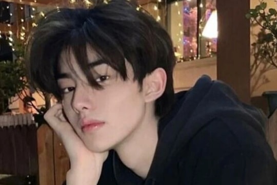 Đàn ông 28 tuổi ưa nhìn, công việc ổn định, vì sao không tìm được vợ?