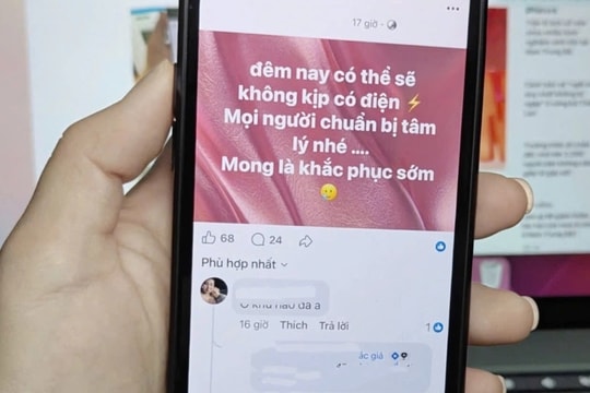 Cáp ngầm vượt biển nghi đứt, du lịch Phú Quốc gặp khó