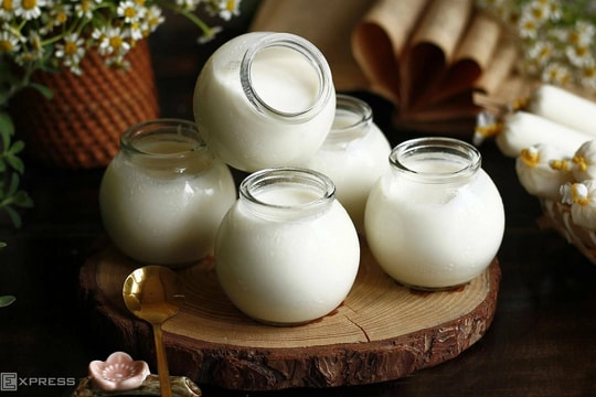 5 thói quen ăn uống phòng ung thư đại tràng