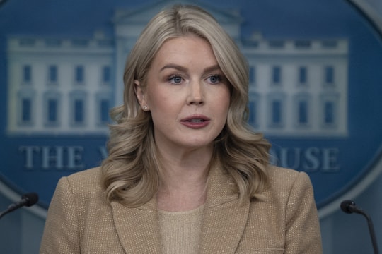 Mỹ xác nhận tập kích kép, hạ sát người sống sót trên 'xuồng ma túy'